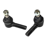 Terminales Dirección Brilliance T50 T52 Pack 2und - Imagen 3