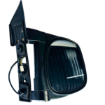 Retrovisor Derecho Para Jac Refine Original - Imagen 2