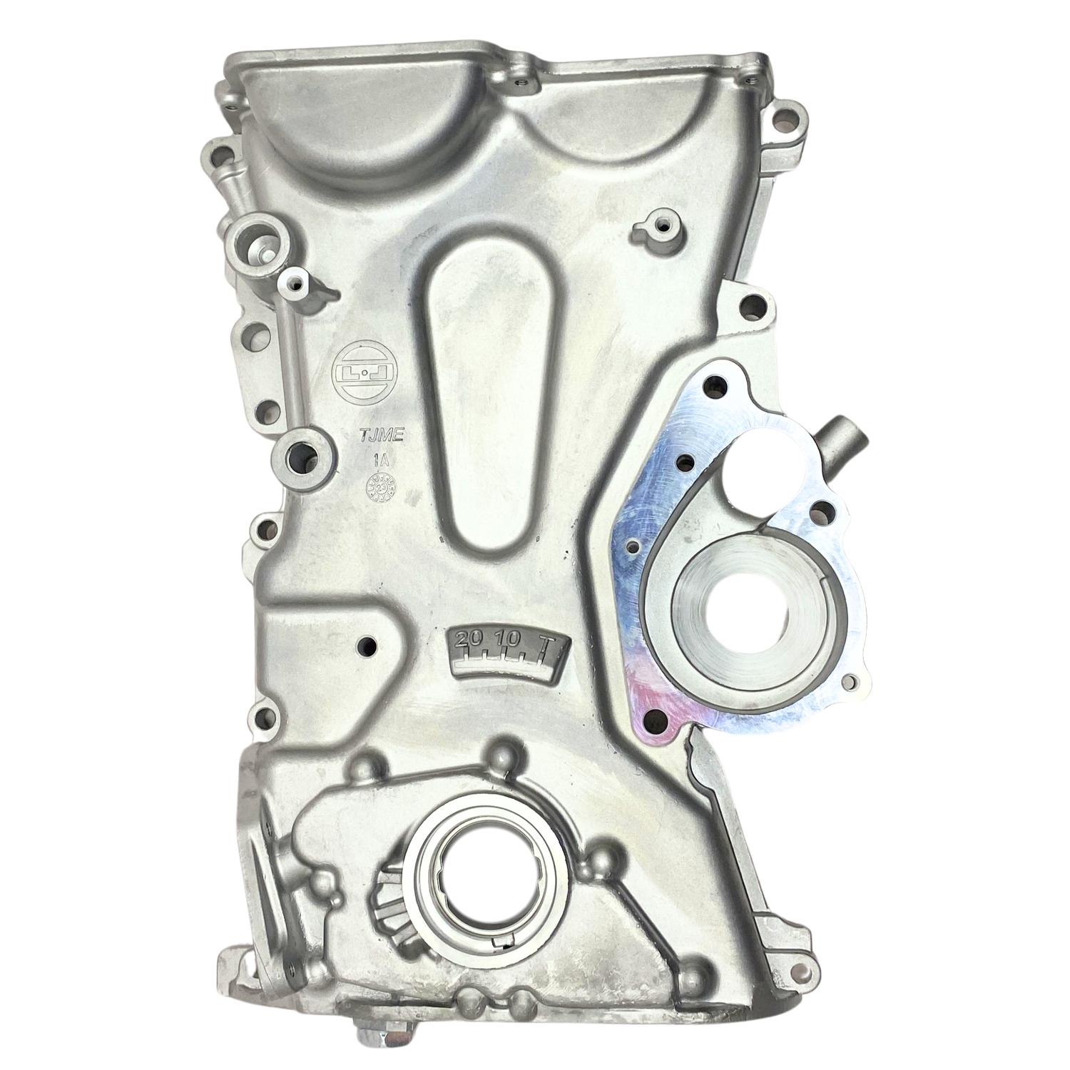 Bomba Aceite FOTON MIDI 1.3 - Imagen 3