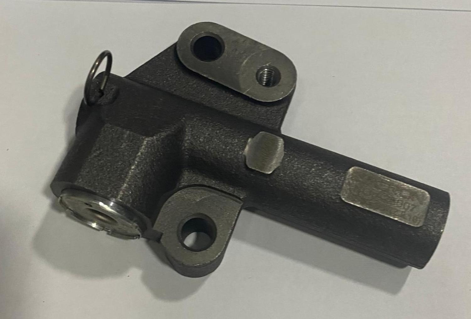 Tensor Hidraulico Haval H3 H5 Hover 2.4 - Imagen 3