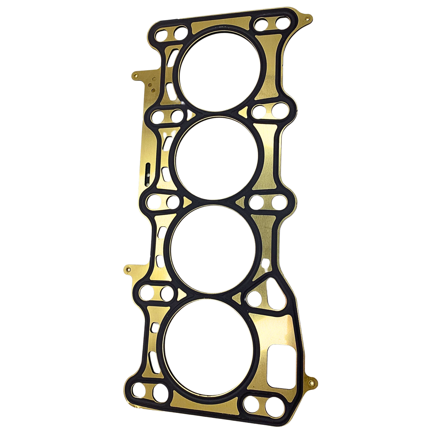 Empaquetadura Culata Foton G7 2.0 4 Laminas - Imagen 2