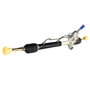 Cremallera Dirección Karry Q22 Hidraulica