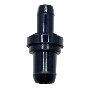 Valvula Pcv Changan Dfsk Hafei Chery