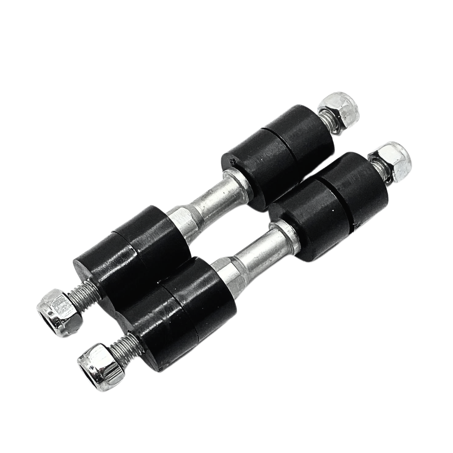 Bieletas Delantera Zotye Hunter 1.3 2 UND - Imagen 2