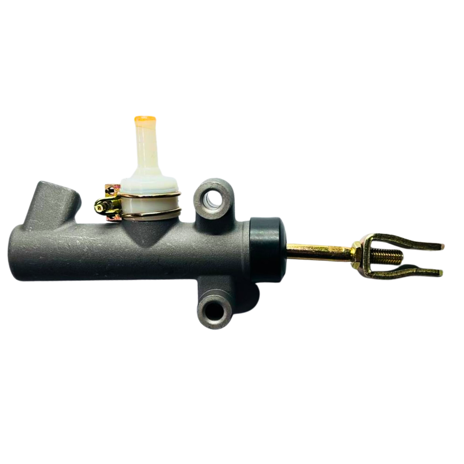 Bomba Embrague Jac Sunray 2.7 - Imagen 2