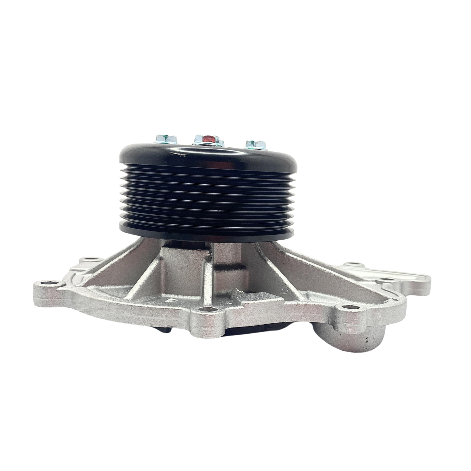 Bomba Agua Jac Sunray 2.7 - Imagen 4