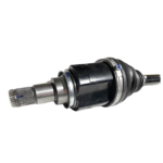 Eje Palier Derecho JAC T8 2.0 ORGINAL (Homocinetica) - Imagen 2