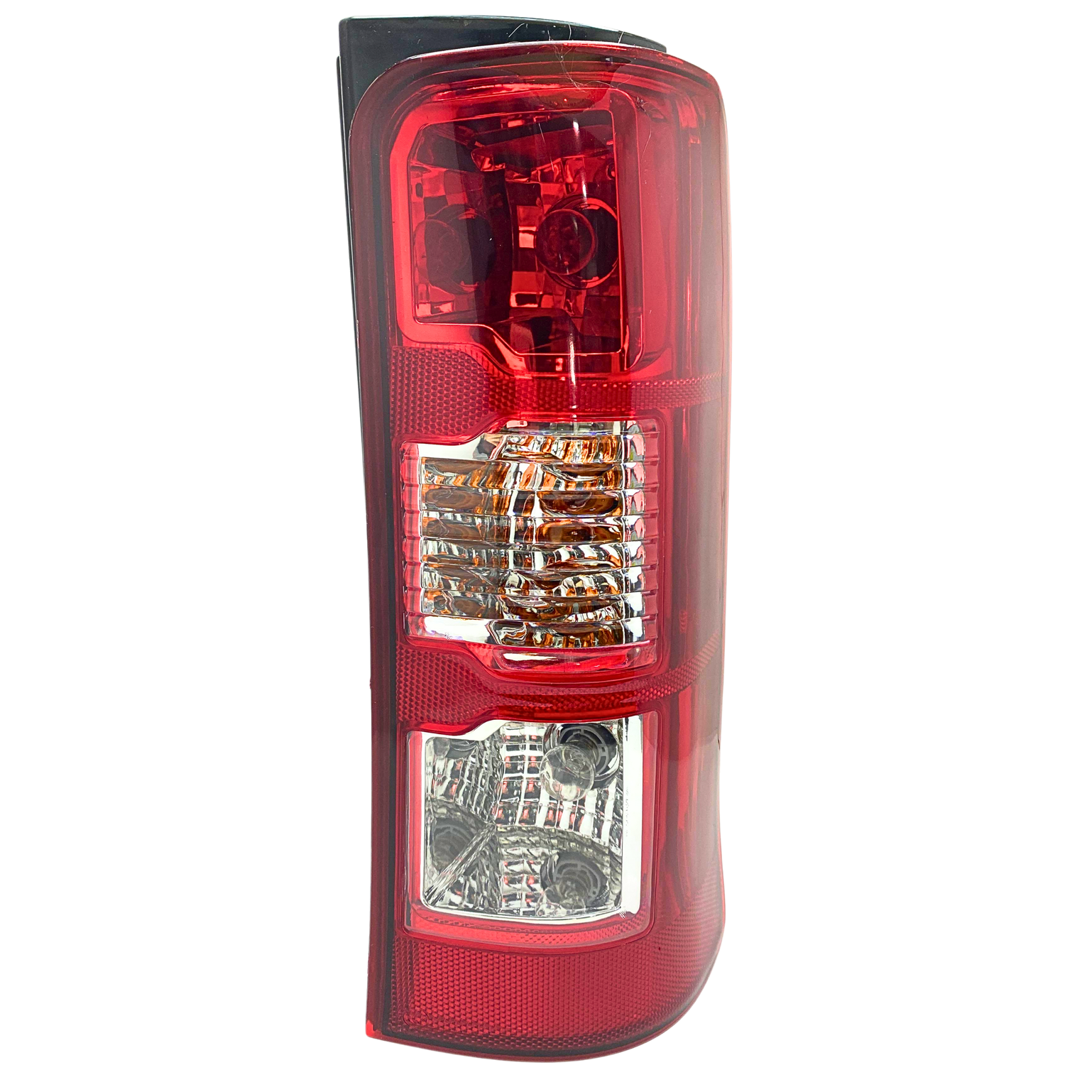 16e6c588-6d33-45d7-876e-4a65139a772f.png Faro Trasero Derecho FAW MAMUT V80 1.5L(FURGON) - Imagen 1