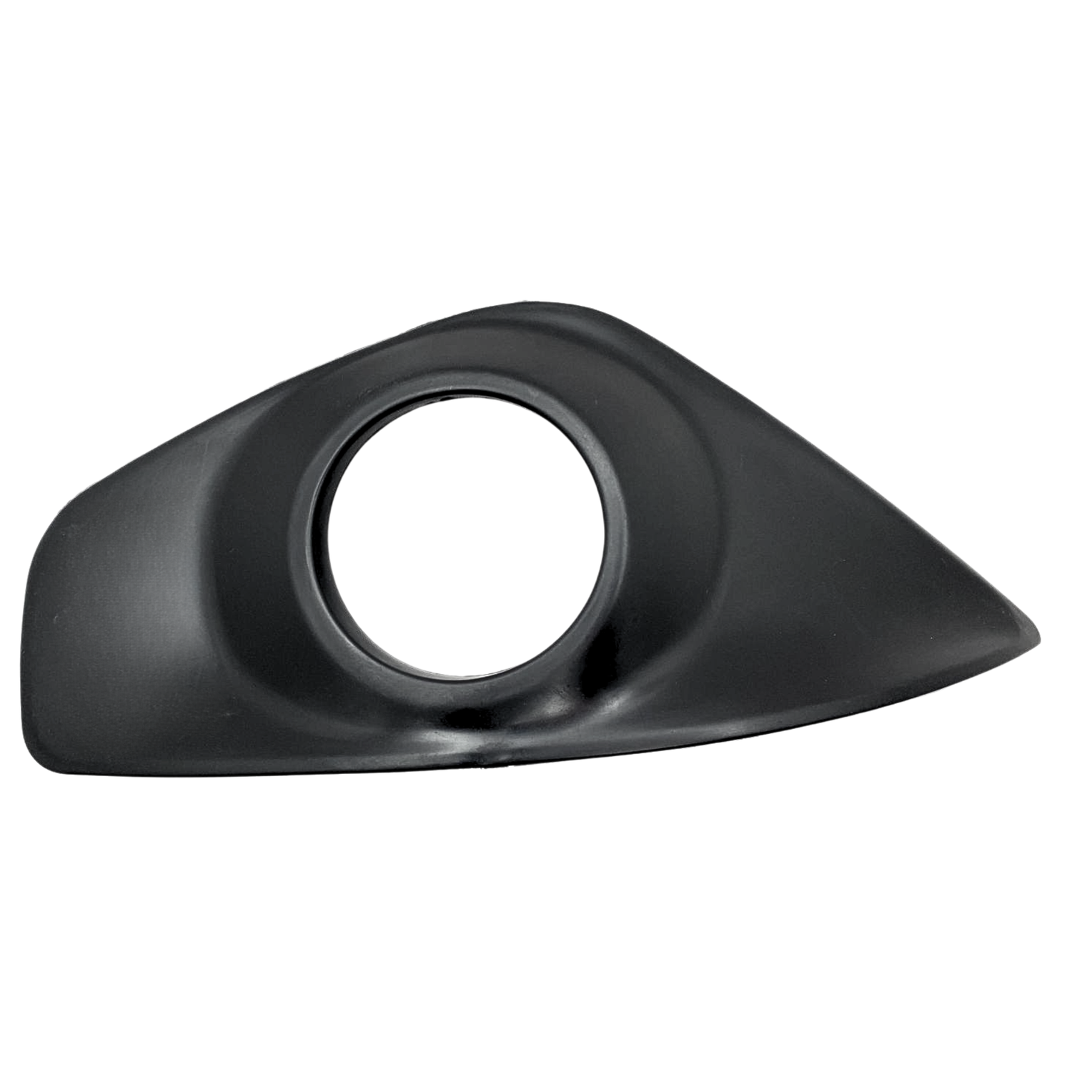 Bisel Neblinero Delantero Derecho MIDI TRUCK (NEW) - Imagen 2