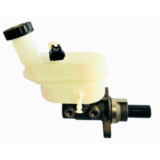 Bomba Freno Jmc Vigus Plus