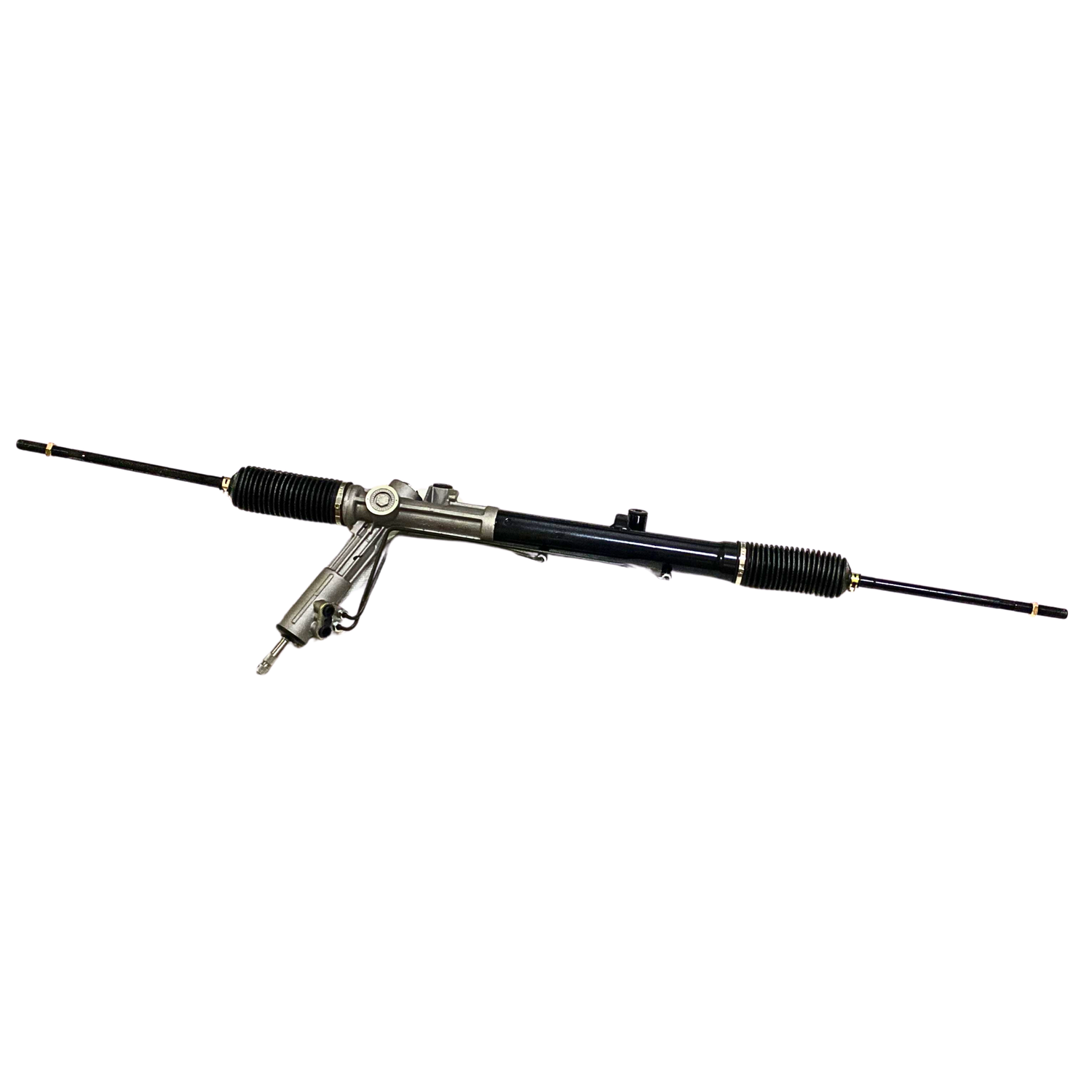 Cremallera Dirección Jac Sunray 2.8 - Imagen 2