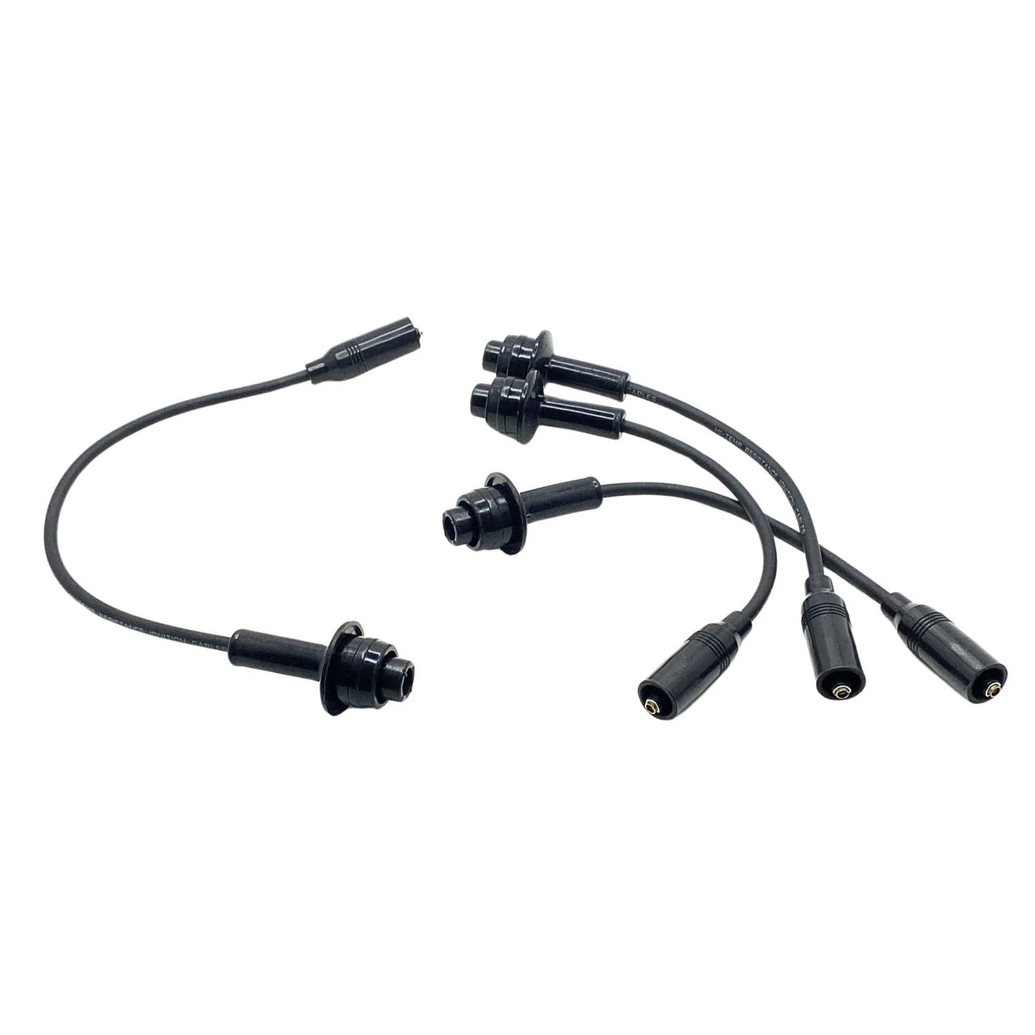 Cable Bujia Great Wall Wingle 5 2.2L - Imagen 4