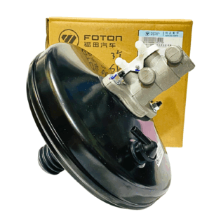 Servo Freno con bomba Foton Tm3 1.5 Original