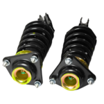 Amortiguadores Delanteros Brilliance X30 T30 T32 Completos - Imagen 2