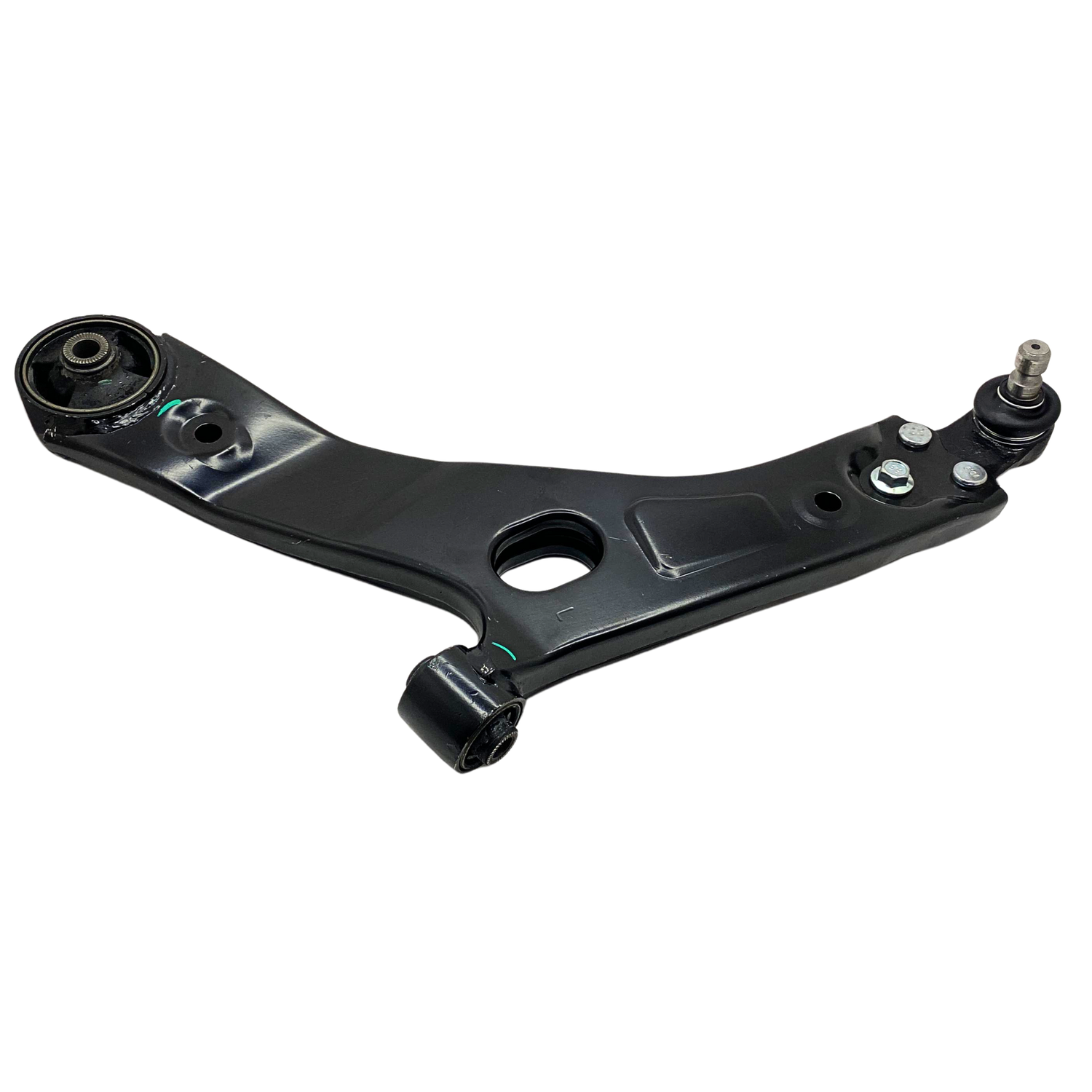 Bandeja Superior Izquierda Jac S5 2.0 - Imagen 4