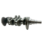 Cigüeñal Brilliance T30 T32 Motor CG14 - Imagen 2