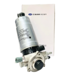 Cebador Jac New Refine M4 1.9 Con Filtro y Sensor original