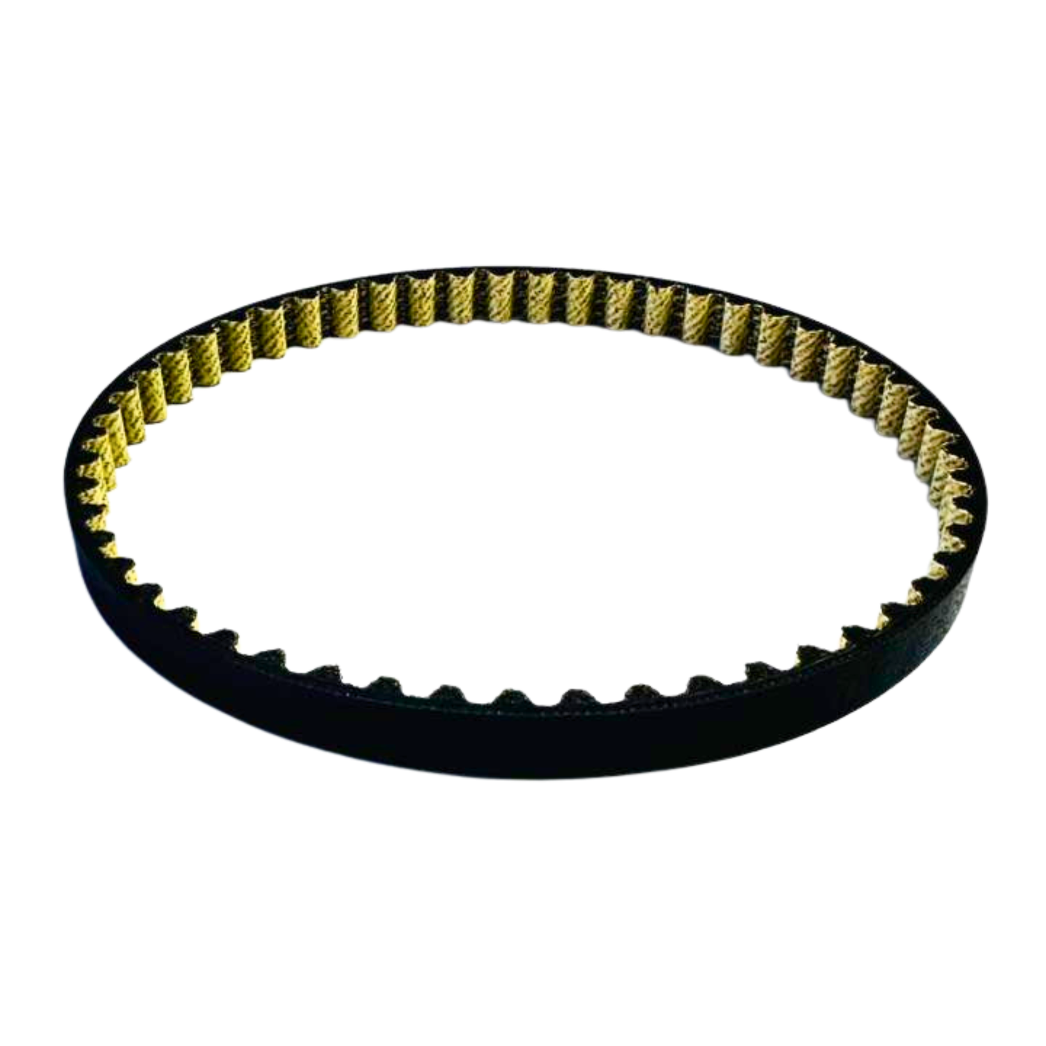 Correa Bomba Aceite Foton G7 2.0 Original - Imagen 3