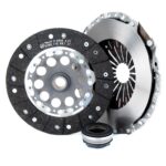 Kit Embrague Lifan Truck 1.3
