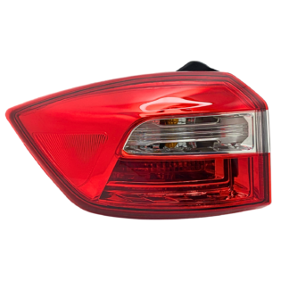 Faro Trasero Izquierdo Genuino Changan CS15