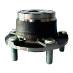 Masa Rueda Delantera Dfsk C31 C32 1.5l - Imagen 4