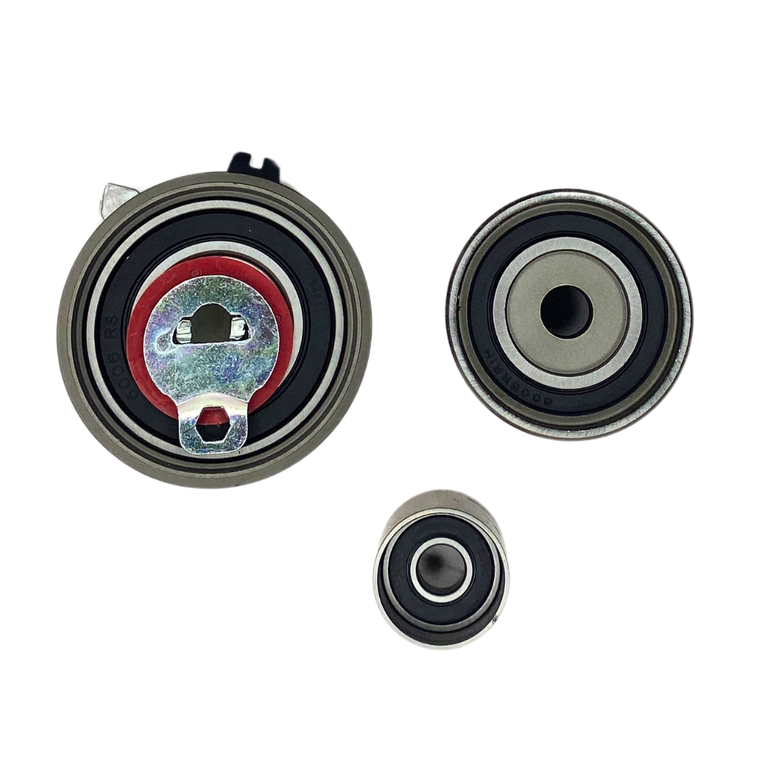 1a47f020-e17e-4750-8e09-c048bf76f4c3-2.png Ki Distribucion Jac T6 2.0 Bencinera - Imagen 1
