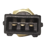 Sensor Temperatura Brilliance X30 T30 T32 - Imagen 2