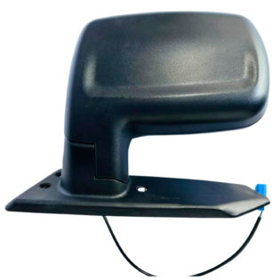 Espejo Retrovisor Derecho Jac Sunray 2.7 / 1.9 Original