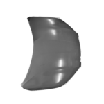 CAPOT CHANGAN NEW CS15 2022-2023 OEM