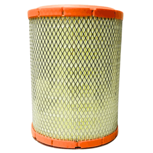 Filtro Aire Maxus C35 2.0 Turbo