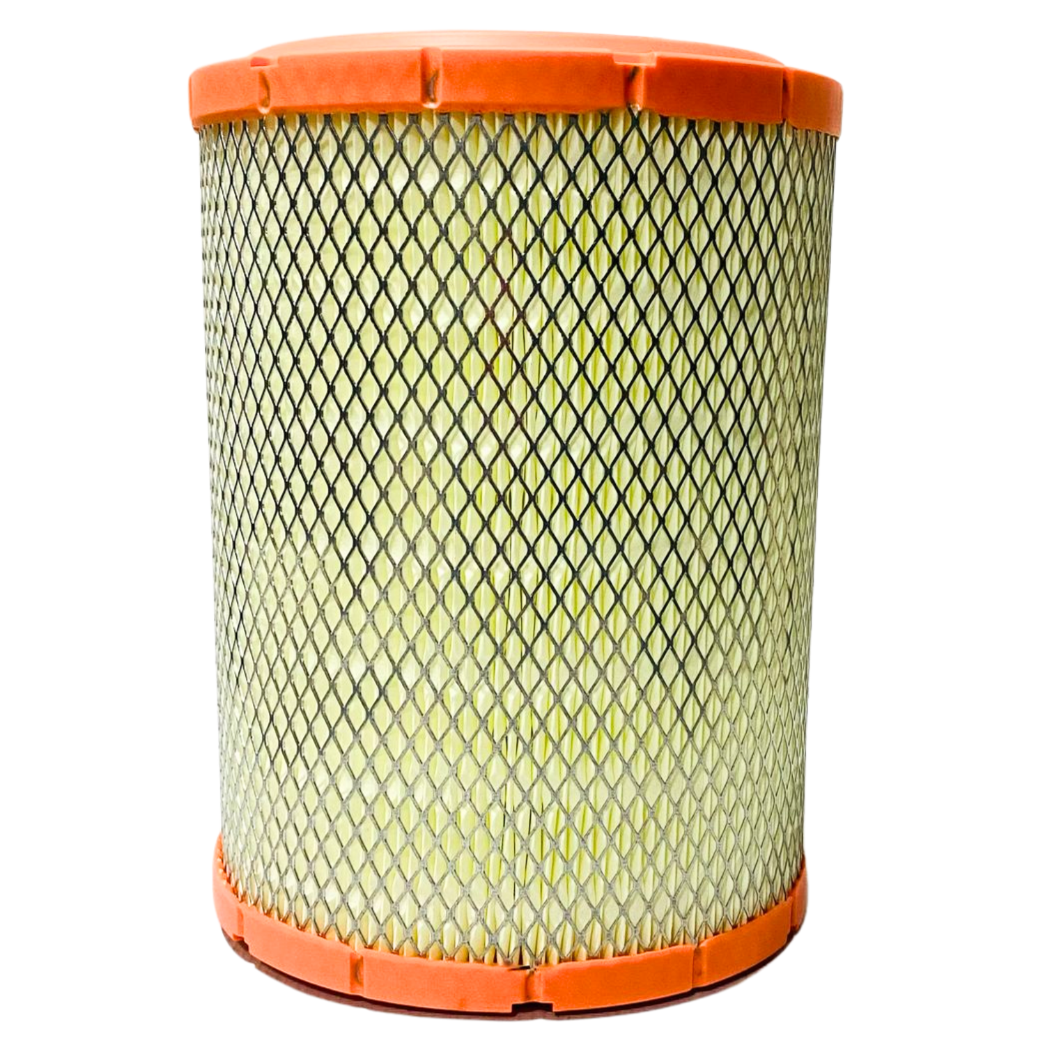 Filtro Aire Maxus C35 2.0 Turbo