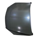 Capot Jac T6 2.0 Original