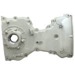 Bomba Aceite CHANGAN MD201 1.2L
