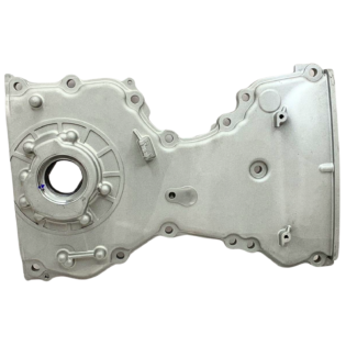 Bomba Aceite CHANGAN MD201 1.2L