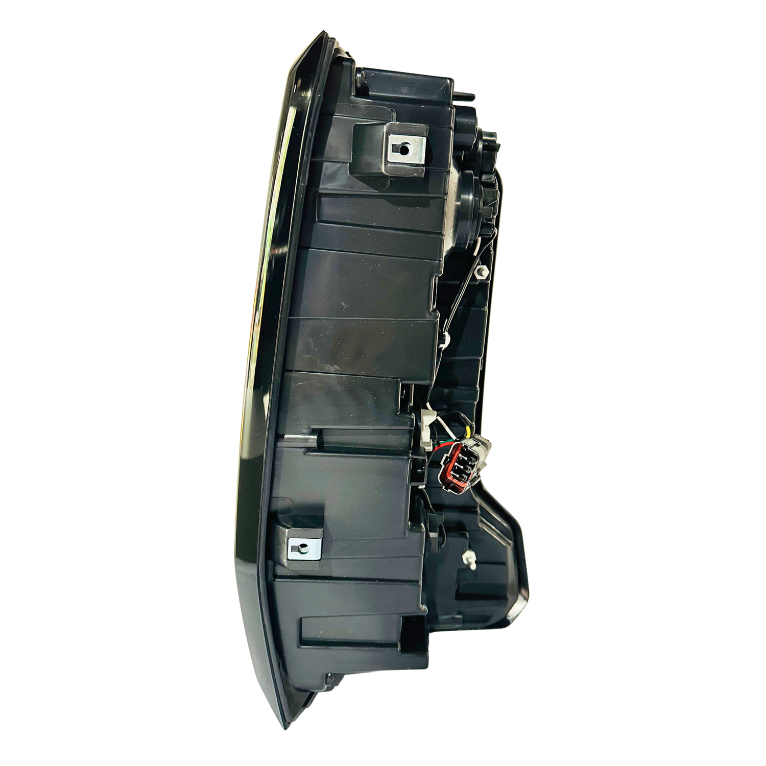 Faro Jmc Grand Avenue 2.3 Derecho - Imagen 4