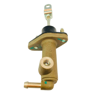 Bomba o Cilindro Embrague Maxus T60 Diésel 2.8 OEM