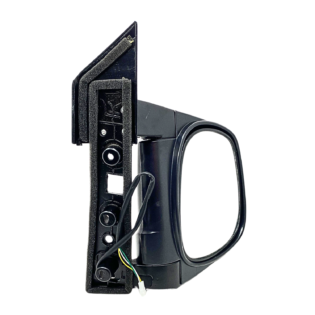 Retrovisor Derecho JAC REFINE