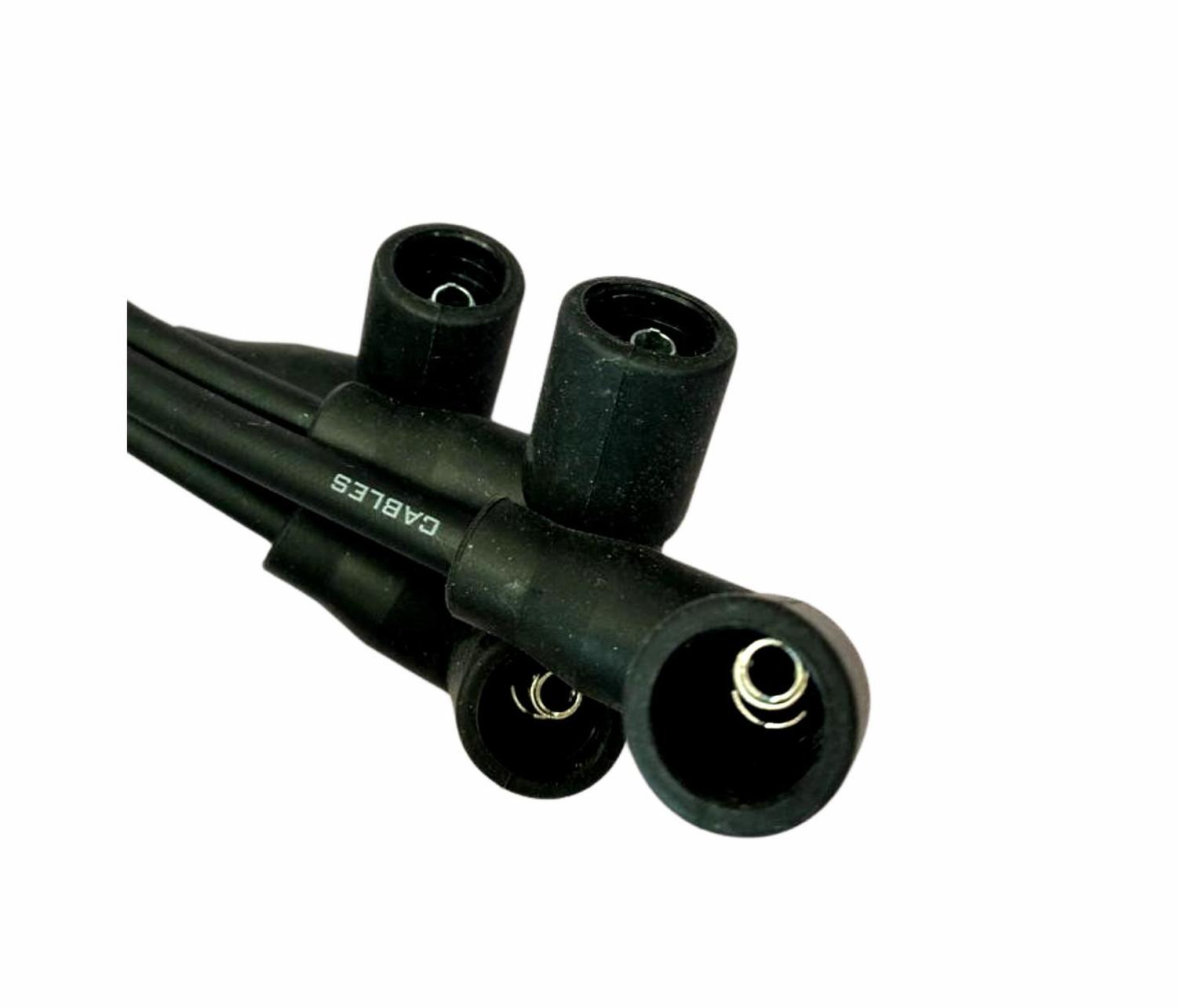 Cable Bujia Brilliance T30-T32-X30 1.5L - Imagen 3