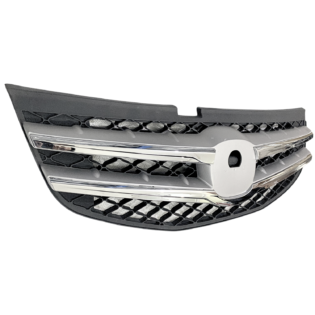 Mascara CHANGAN CS35 1.6 Hasta 2019