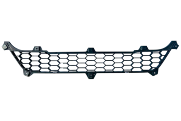 Axial Chevrolet Aveo Direccion Hidraulica 04/16