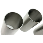 Camisas Maxus C35 2.0 Kit 4 und - Imagen 3