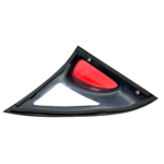 Mica Faro Trasero Izquierda Superior Changan Cv1 1.0 - Imagen 3