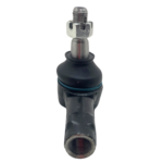 Terminal Direccion LH/RH JAC X200 2.0 DIESEL E5 - Imagen 3