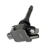 Bobina Ignicion Foton T3/ Midi New 1.3 - Imagen 4