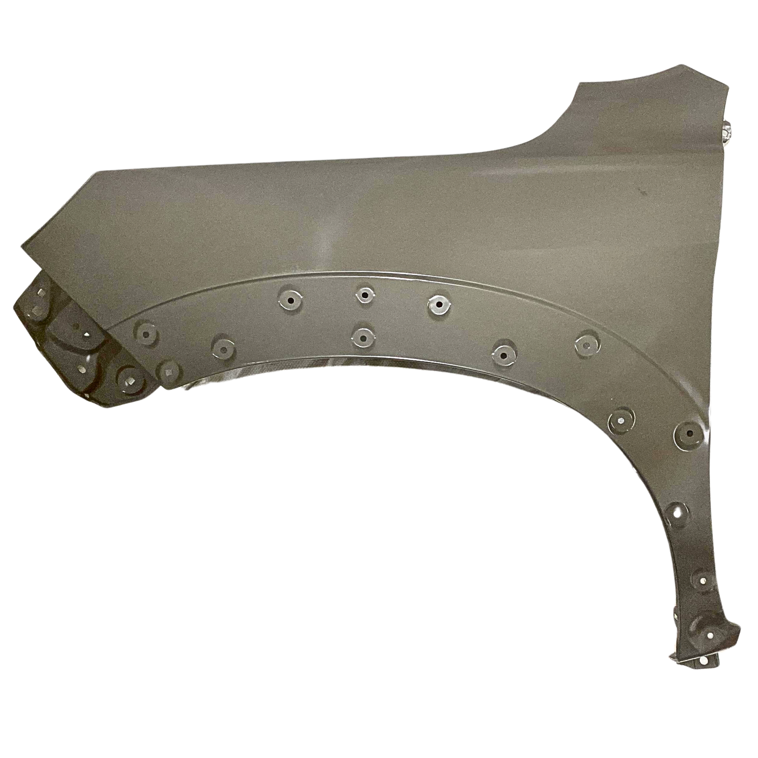 1f90a409-f68c-4e48-a2ab-4c61c8fda370-1.png Tapabarro Delantero Izquierdo JAC T8 2.0 OEM - Imagen 1