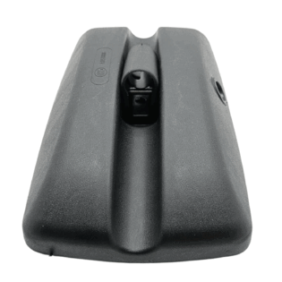 Retrovisor Derecho Maxus C35 2.0 Turbo Grande Original