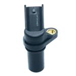 Sensor De Velocidad Jac T9 2.0 - Imagen 4