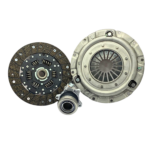 Kit Embrague Jac S5 Confort 2.0