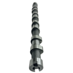 Eje Leva Admisión Jac T8/ T62.0 Diesel - Petroleras