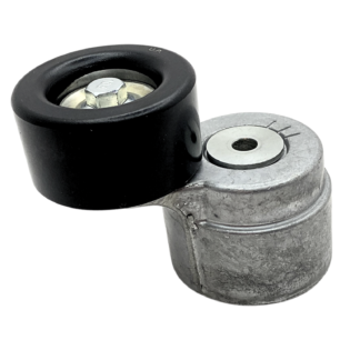 Tensor Correa Accesorio FOTON TERRACOTA / K1 ISF 2.8